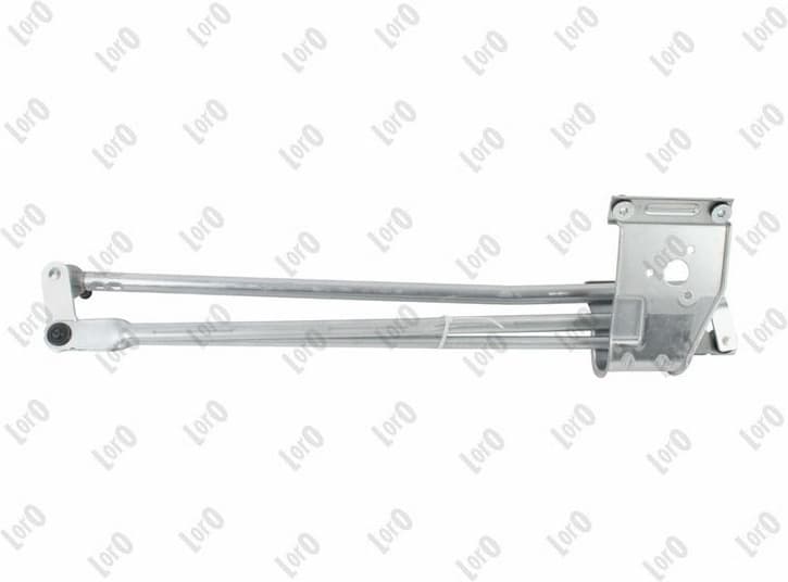 Wiper Linkage LORO 103-04-125 - image 3
