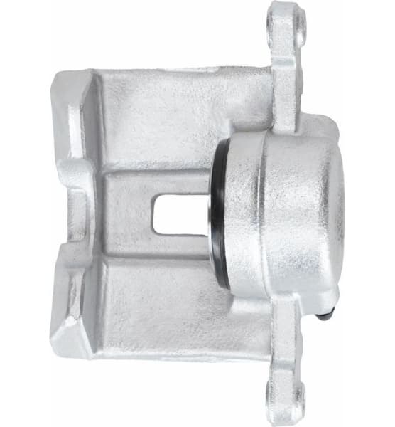 Brake Caliper BHS1615E - image 5