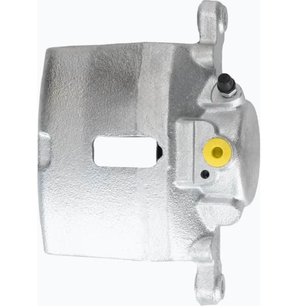 Brake Caliper BHS1615E - image 6