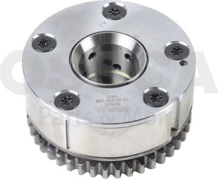 Camshaft Adjuster 90400