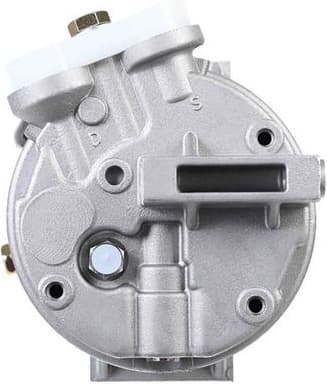 Compressor, air conditioning 10-80022-SX - image 3