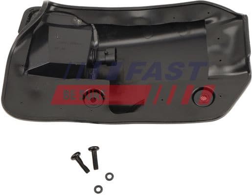 Side Marker Light FT87374 - image 2