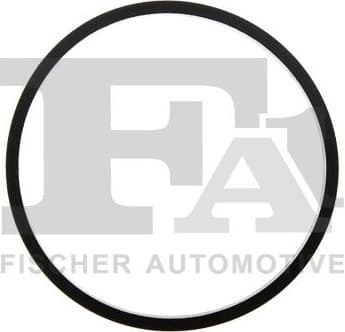 Gasket, intake manifold 521-020