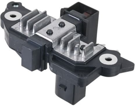 Alternator Regulator 06-71838-SX - image 3