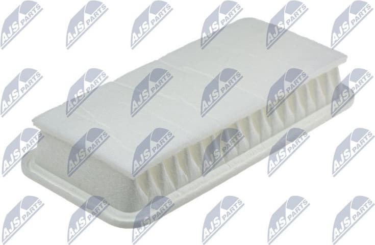 Air Filter FAF-TY-107
