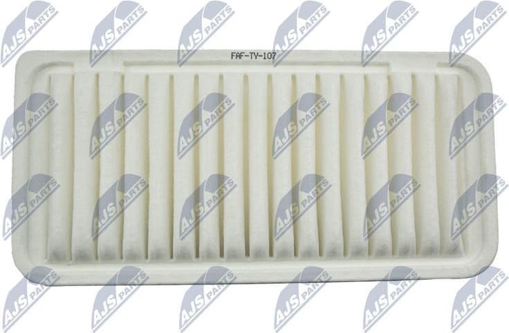 Air Filter FAF-TY-107 - image 3