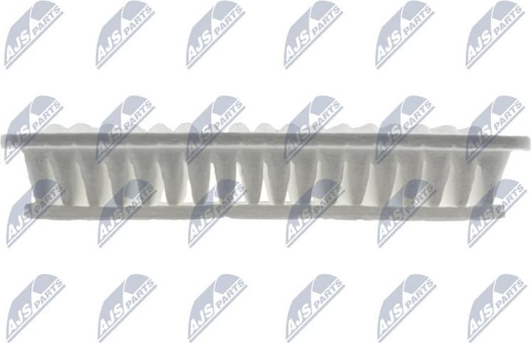 Air Filter FAF-TY-107 - image 4