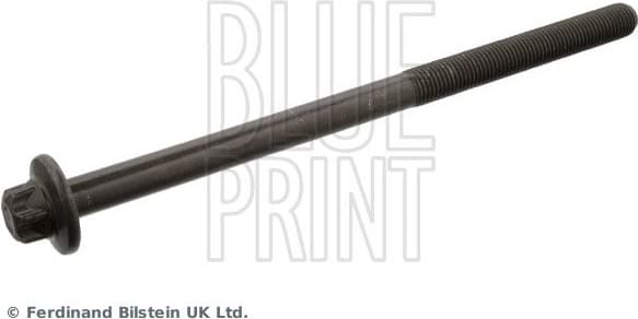 Cylinder Head Bolt ADBP780047