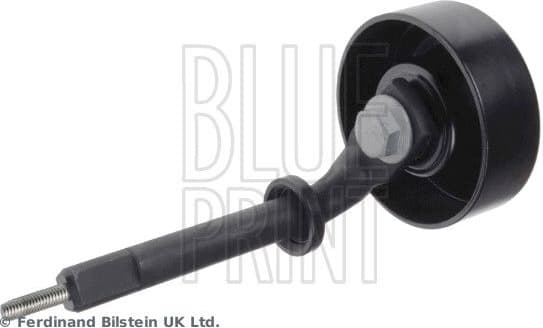 Deflection/Guide Pulley, V-ribbed belt ADJ1396505 - image 2