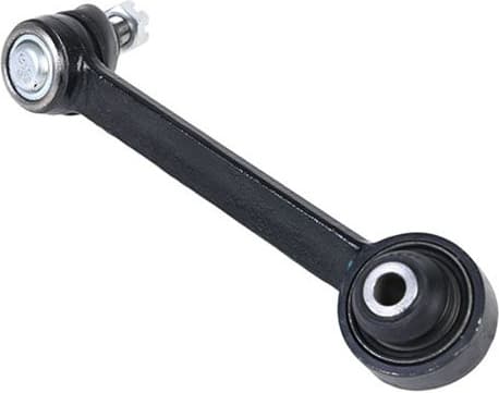 Control/Trailing Arm, wheel suspension 54-00127-SX