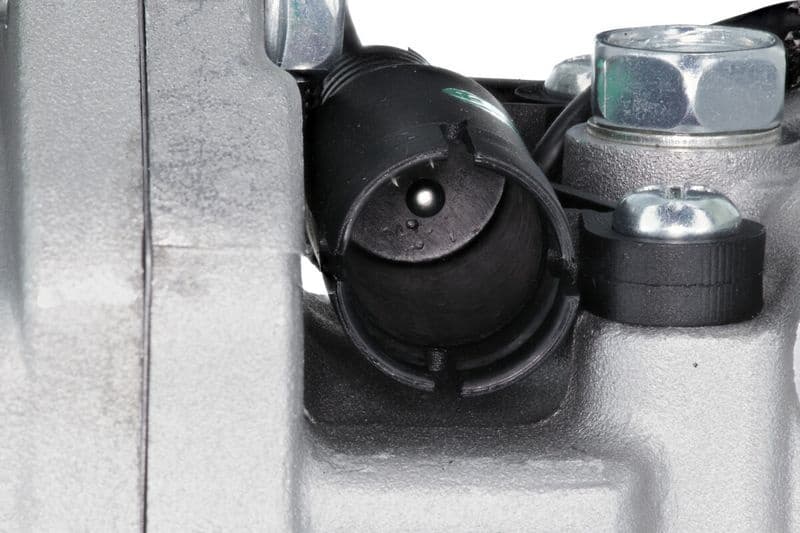 Compressor, air conditioning VALEO CORE-FLEX 699055 - image 2