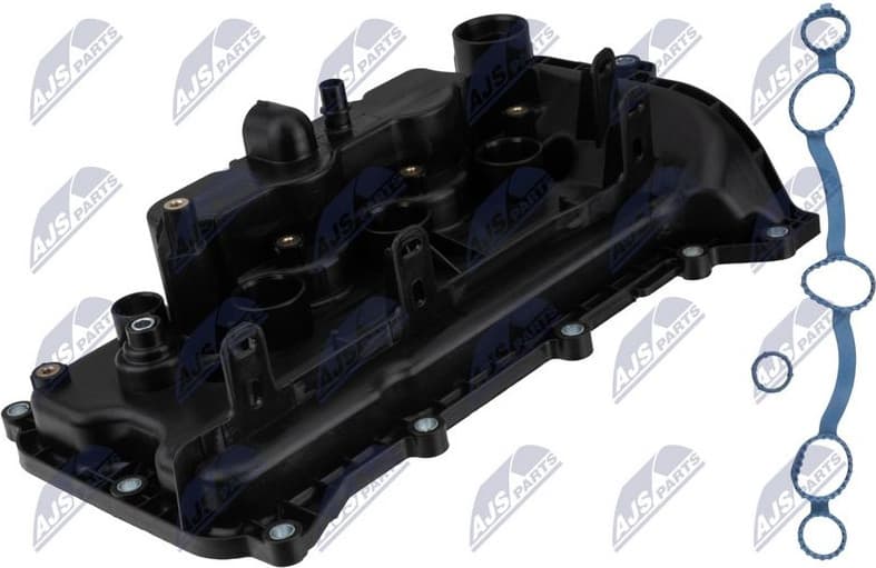 Cylinder Head Cover BPZ-NS-018 - image 2