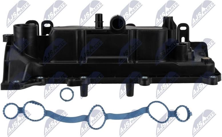 Cylinder Head Cover BPZ-NS-018 - image 5