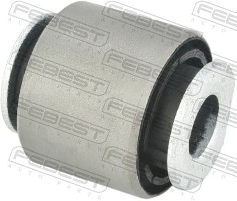 Mounting, control/trailing arm FDAB-082