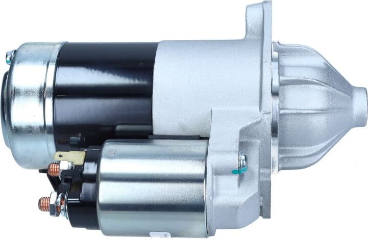 Starter 55-0801 - image 2