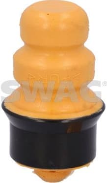 Rubber Buffer, suspension 33 11 2719