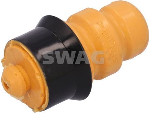 Rubber Buffer, suspension 33 11 2719 - image 2