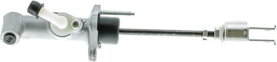 Master Cylinder, clutch CMT-102