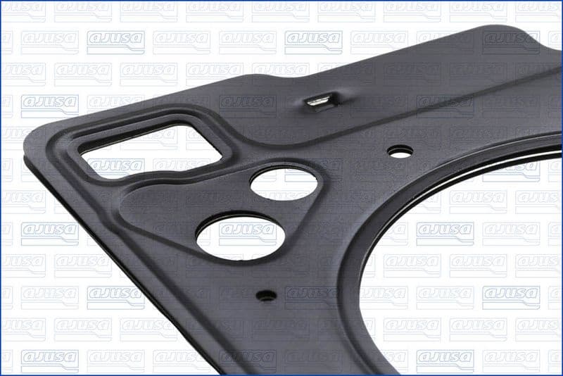 Gasket, cylinder head MULTILAYER STEEL 10178700 - image 3