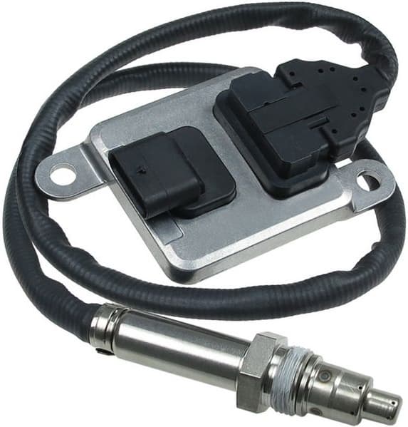 NOx Sensor, urea injection AS NOX9035
