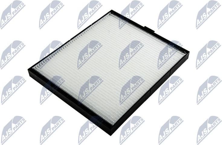 Filter, cabin air FCF-KA-300 - image 2