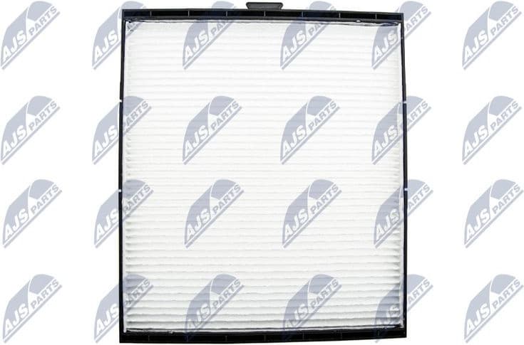 Filter, cabin air FCF-KA-300 - image 3