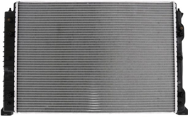 Low Temperature Cooler, charge air cooler 7700303