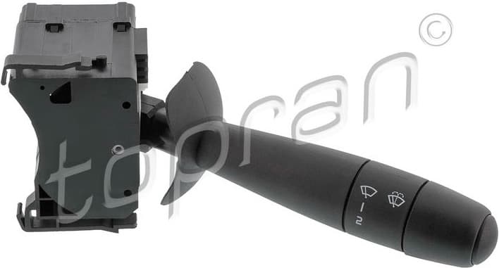 Steering Column Switch 703 044