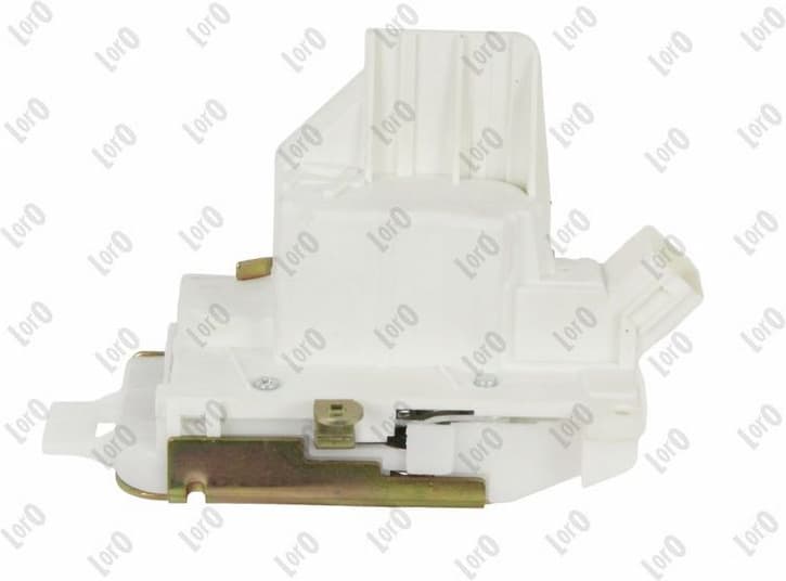 Door Lock LORO 132-017-058