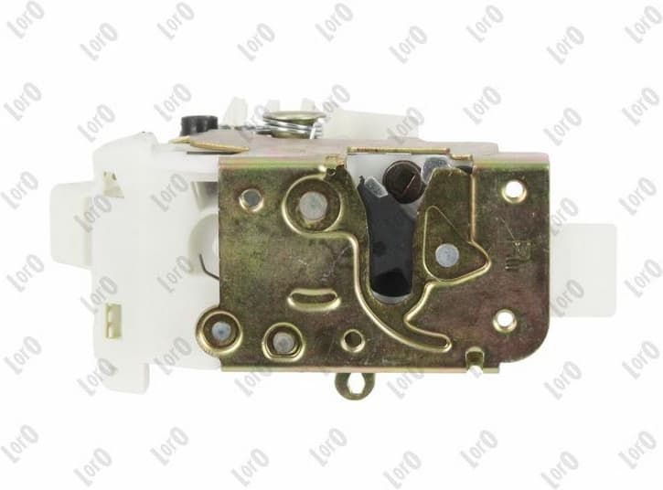 Door Lock LORO 132-017-058 - image 3