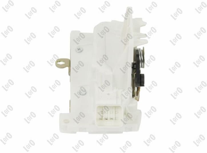 Door Lock LORO 132-017-058 - image 4