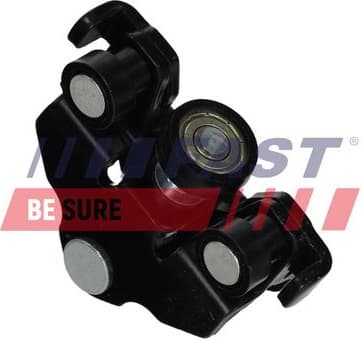 Roller Guide, sliding door FT11342 - image 3