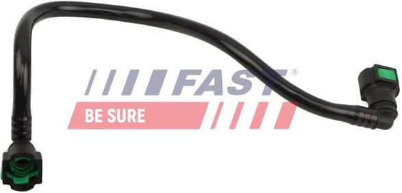 Fuel Line FT00815