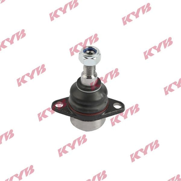 Ball Joint KBJ4429