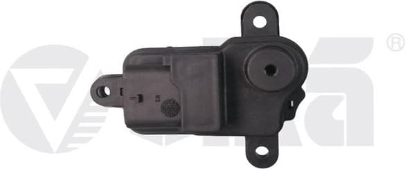 Actuator, central locking system 88101584401