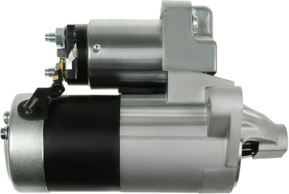 Starter AS S5200 - image 2