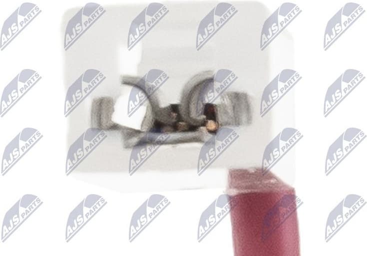 Clock Spring, airbag EAS-RE-029 - image 2