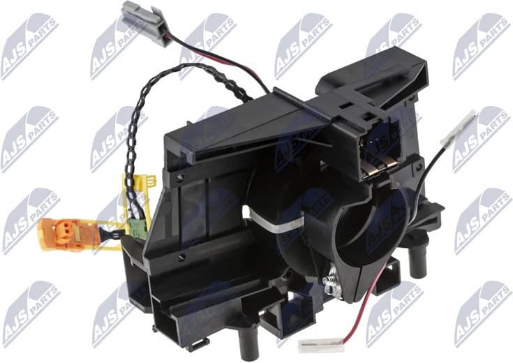 Clock Spring, airbag EAS-RE-029 - image 4