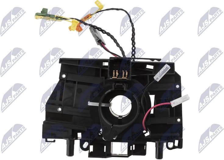 Clock Spring, airbag EAS-RE-029 - image 7