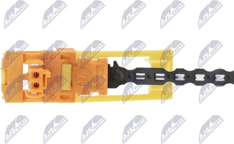 Clock Spring, airbag EAS-RE-029 - image 10