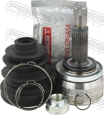Joint Kit, drive shaft 2210-FB