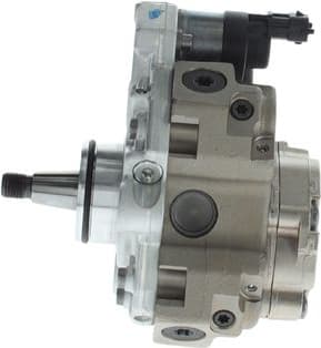 High-pressure Pump 0445010354 - image 5