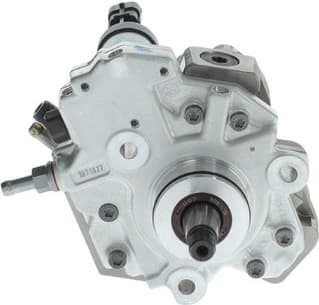 High-pressure Pump 0445010354 - image 6