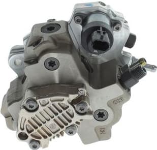 High-pressure Pump 0445010354 - image 8