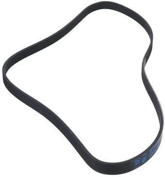 V-ribbed Belt 05-01130-SX