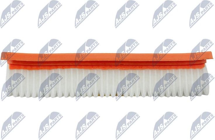 Air Filter FAF-KA-342 - image 4