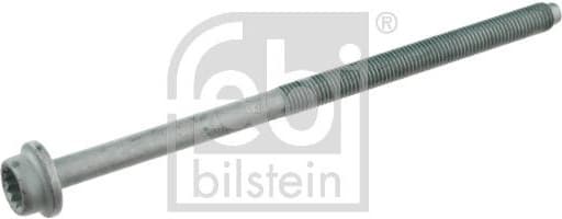 Cylinder Head Bolt 184668