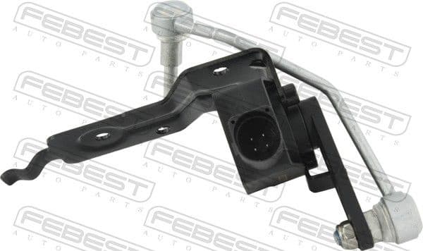 Sensor, headlight levelling 17603-024