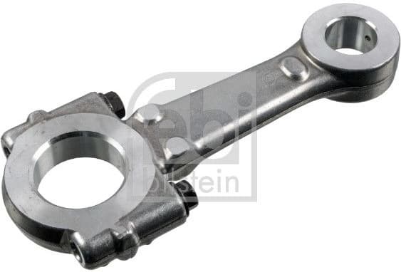 Connecting Rod, air compressor 186255