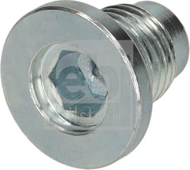 Screw Plug, oil sump 194286